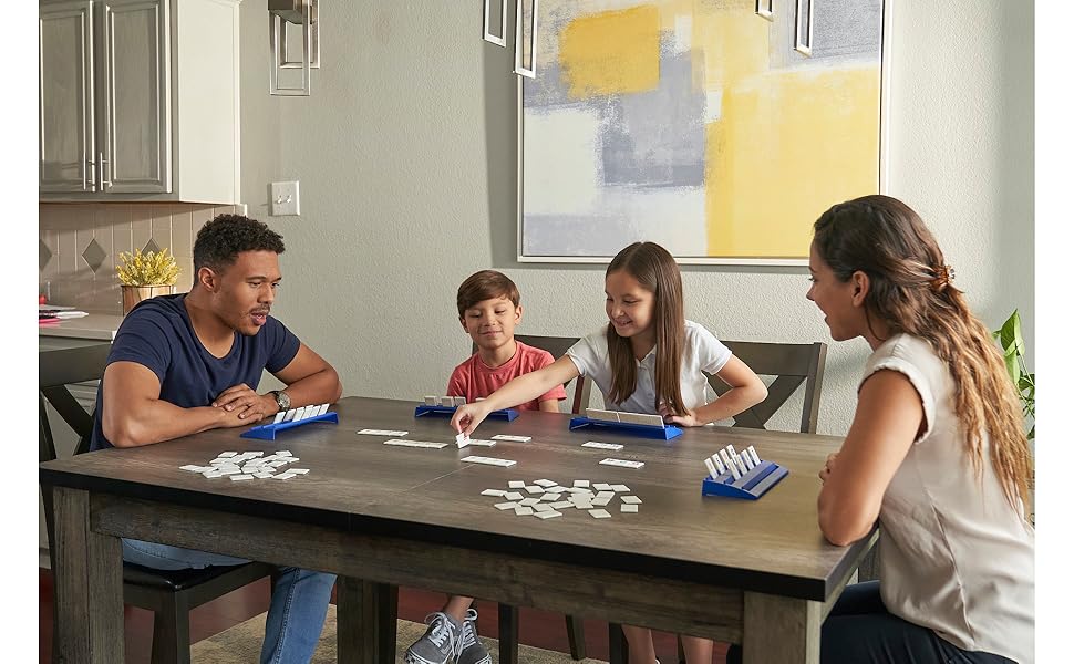 Pressman Company Values